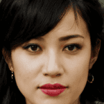 Ελένη Παπαδοπούλου