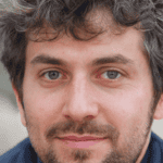 Δήμητρα Ανδρεάδη