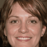 Κλειώ Αντωνάτου