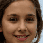 Ραφαηλία Μανώλη