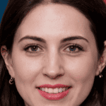 Κλεονίκη Βασιλείου