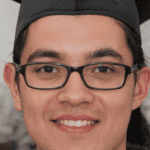 Πηνελόπη Σαμαρά