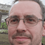 Ελένη Παπαϊωάννου