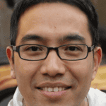 Ανδριανή Θεοδώρου