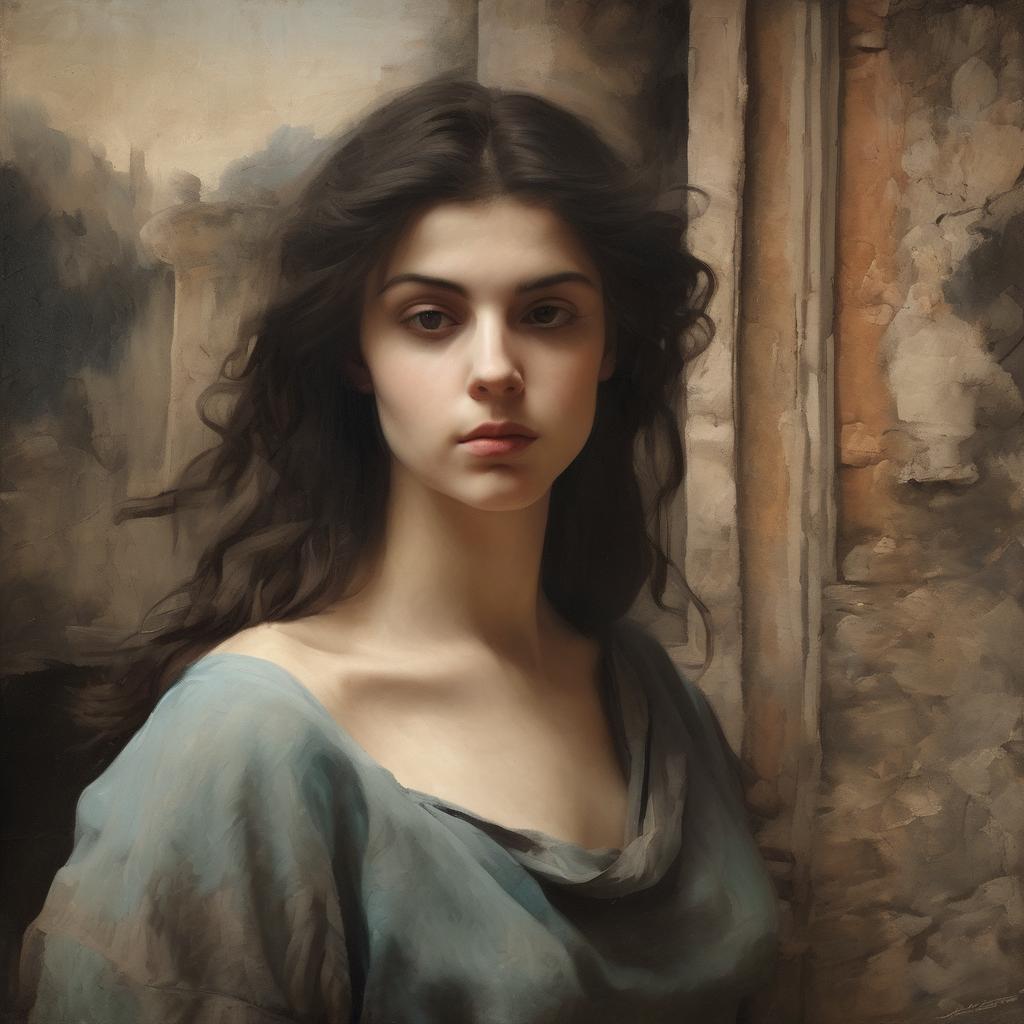 Η Ζωή και Οι Πρώτες Καλλιτεχνικές Επιρροές του Matteo di Filippo TORELLI