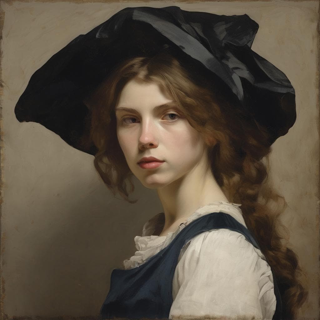 Χέντρικ ΤΈΡΜΠΡΟΥΓΚΕΝ – Ο Ολλανδός Μάστερ του Καραβαγγισμού