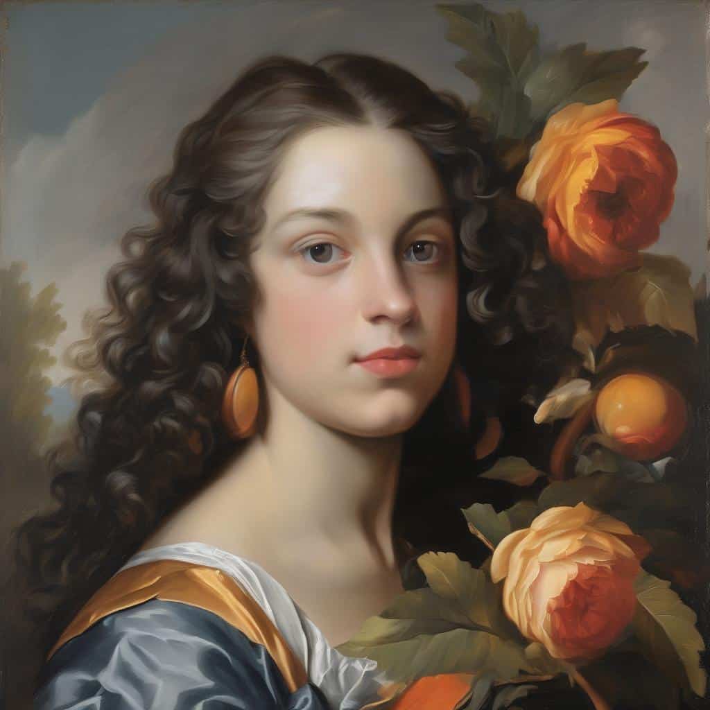 Κάρολος Μπομπρέν – Η Ορατότητα της Βασιλικής Οικογένειας