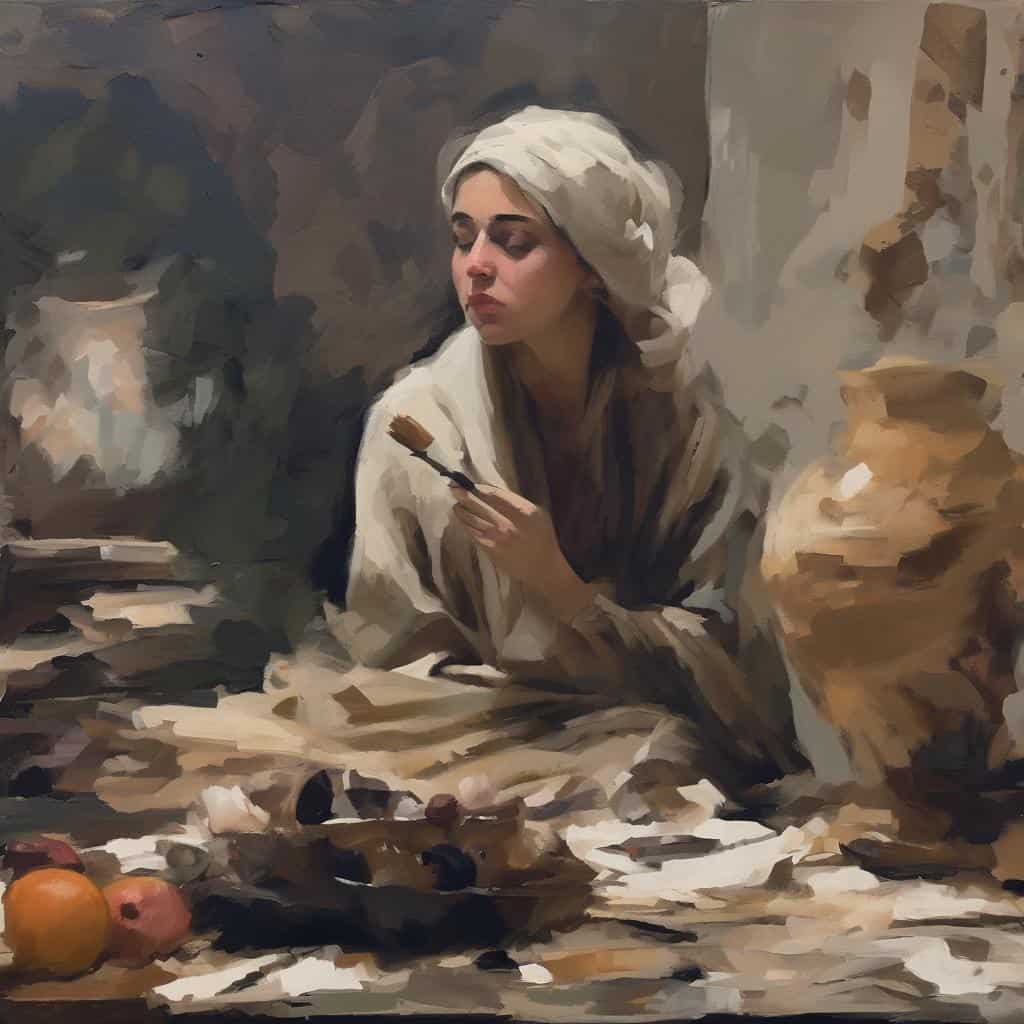 Λορέντσο ΖΑΚΙΑ – Ο Μετα-Βυζαντινός Ποιητής