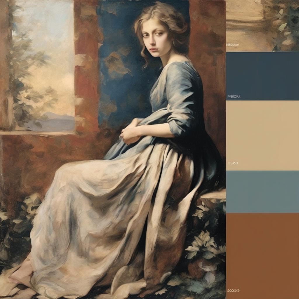 Βιογραφία του Λορέντζο ΖΑΤΣΙΑ