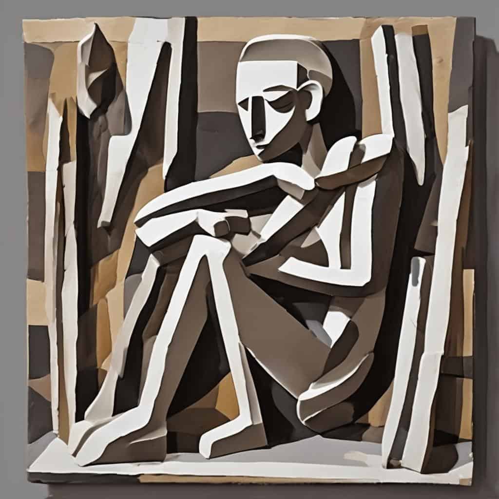 Θεατρική τέχνη ως μέσο ενσυναίσθησης και συναισθηματικής έκφρασης.