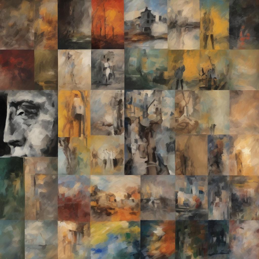 Το πρώιμο βίο του Albert Bloch