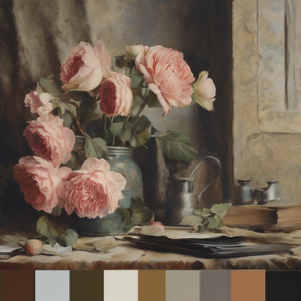 Η Ζωή και Οικογένεια του Jan I SADELER