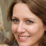 Αναστασία Κωνσταντίνου